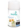 TimeMist TimeMist&reg; Metered Aerosol Fragrance Dispenser Refills TMS1042771EA