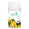 TimeMist TimeMist&reg; Metered Aerosol Fragrance Dispenser Refills TMS1042781EA