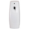 TimeMist TimeMist&reg; Classic Metered Aerosol Fragrance Dispenser TMS1047717