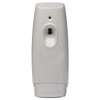 TimeMist TimeMist&reg; Settings Metered Air Freshener Dispenser TMS1047809