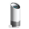 TruSens™ Z-2000 Medium Room Air Purifier