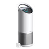 TruSens™ Z-3000 Large Room Air Purifier