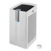 TruSens™ Z-6000 Performance Air Purifier