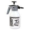 Tolco Corporation TOLCO&reg; Model 942 Pump-Up Sprayer TOC150300