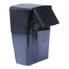 Tolco Corporation TOLCO&reg; Top PerFOAMer Foam Soap Dispenser TOC230210