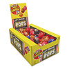 Tootsie Roll&reg; Tootsie Pops