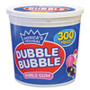 Dubble Bubble Dubble Bubble Bubble Gum TOO16403
