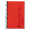 Tops TOPS™ Color Notebooks TOP73505
