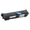 Toshiba Toshiba ZT170F Toner, 6000 Page-Yield, Black TOS ZT170F