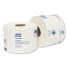 Essity Tork&reg; Universal Bath Tissue Roll with OptiCore&reg; TRK112990