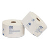 Essity Tork&reg; Universal High Capacity Bath Tissue Roll with OptiCore&reg; TRK160090