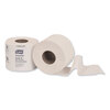 Essity Tork&reg; Bath Tissue TRK240616