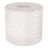 Essity Tork&reg; Advanced Bath Tissue TRK2461200