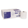 Essity Tork&reg; Premium Matic&reg; Hand Towel Roll TRK290094