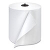 Essity Tork&reg; Advanced Matic&reg; Hand Towel Roll TRK290095