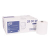 Essity Tork&reg; Premium Matic&reg; Hand Towel Roll TRK290096