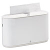 Essity Tork&reg; Xpress&reg; Countertop Towel Dispenser TRK302020