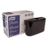 Essity Tork&reg; Xpress&reg; Countertop Towel Dispenser TRK302028