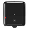 Essity Tork&reg; Elevation&reg; Matic&reg; Hand Towel Roll Dispenser TRK5510282