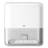 Essity Tork&reg; Elevation&reg; Matic&reg; Hand Towel Roll Dispenser with Intuition&reg; Sensor TRK5511202