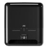Essity Tork&reg; Elevation&reg; Matic&reg; Hand Towel Roll Dispenser with Intuition&reg; Sensor TRK5511282