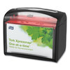Essity Tork&reg; Xpressnap&reg; Tabletop Napkin Dispenser TRK6232100