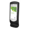 Essity Tork&reg; Xpressnap&reg; Stand Napkin Dispenser TRK6332000