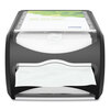 Essity Tork Xpressnap Counter Dispenser TRK6432000