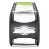 Essity Tork&reg; Xpressnap Fit&reg; Napkin Dispenser TRK7432000