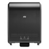Essity Tork&reg; Mechanical Hand Towel Roll Dispenser TRK772828
