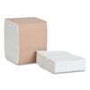 Essity Tork&reg; Xpressnap Fit&reg; Interfold Dispenser Napkins TRKDX500