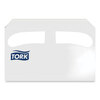 Essity Tork&reg; Toilet Seat Cover TRKTC0020