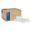 Essity Tork&reg; Advanced Facial Tissue, Flat Box TRKTF6810