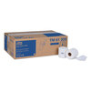 Essity Tork&reg; Advanced Bath Tissue TRKTM6130S