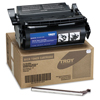 Troy Troy&reg; 0281013001 MICR Toner Secure™ TRS 0281013001