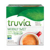 Truvia&reg; Natural Sugar Substitute
