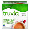 Truvia&reg; Natural Sugar Substitute