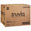 Truvia&reg; Natural Sugar Substitute