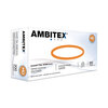 AMBITEX® EconoFit® Plus Polyethylene Gloves