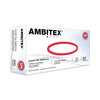 AMBITEX® EconoFit® Plus Polyethylene Gloves