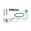 AMBITEX® EconoFit® Plus Polyethylene Gloves