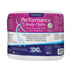 2XL Performance Body Cloths, 1400EA/CT