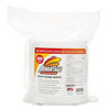 Gym Wipes, Refill