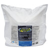 2XL Corporation 2XL FORCE Disinfecting Wipes TXLL4014
