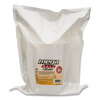2XL Corporation 2XL Gym Wipes Mega Roll TXLL420