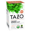 Tazo&reg; Tea Bags