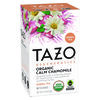 Tazo&reg; Tea Bags