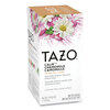 Herbal Tea