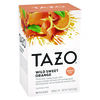 Tazo&reg; Tea Bags