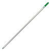 Unger Unger® Pro Aluminum Handle for Unger Floor Squeegees UNGAL14A
